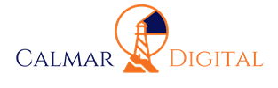 Calmar Digital